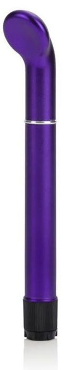 Clitoriffic Purple